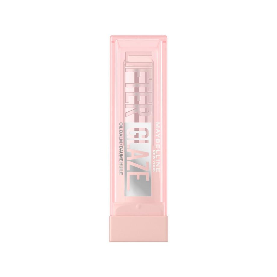 MAYBELLINE  Lifter Glaze Oil Balm Baume à lèvres 