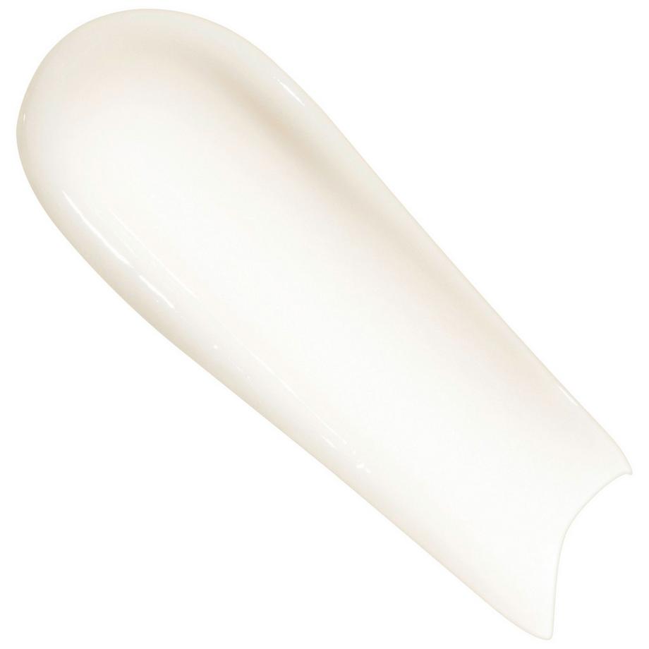 MAYBELLINE  Lifter Glaze Oil Balm Baume à lèvres 