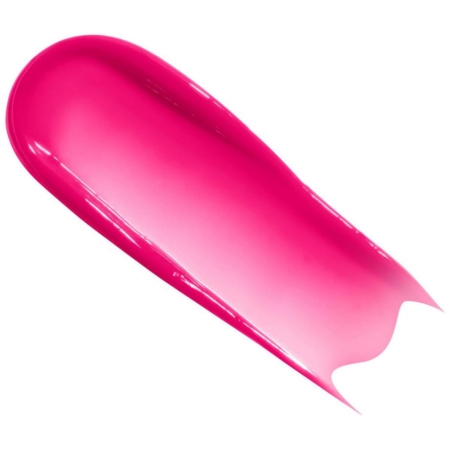 MAYBELLINE  Lifter Glaze Oil Balm Lippenbalsam 