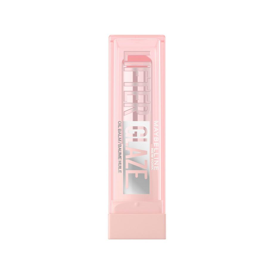 MAYBELLINE  Lifter Glaze Oil Balm Lippenbalsam 