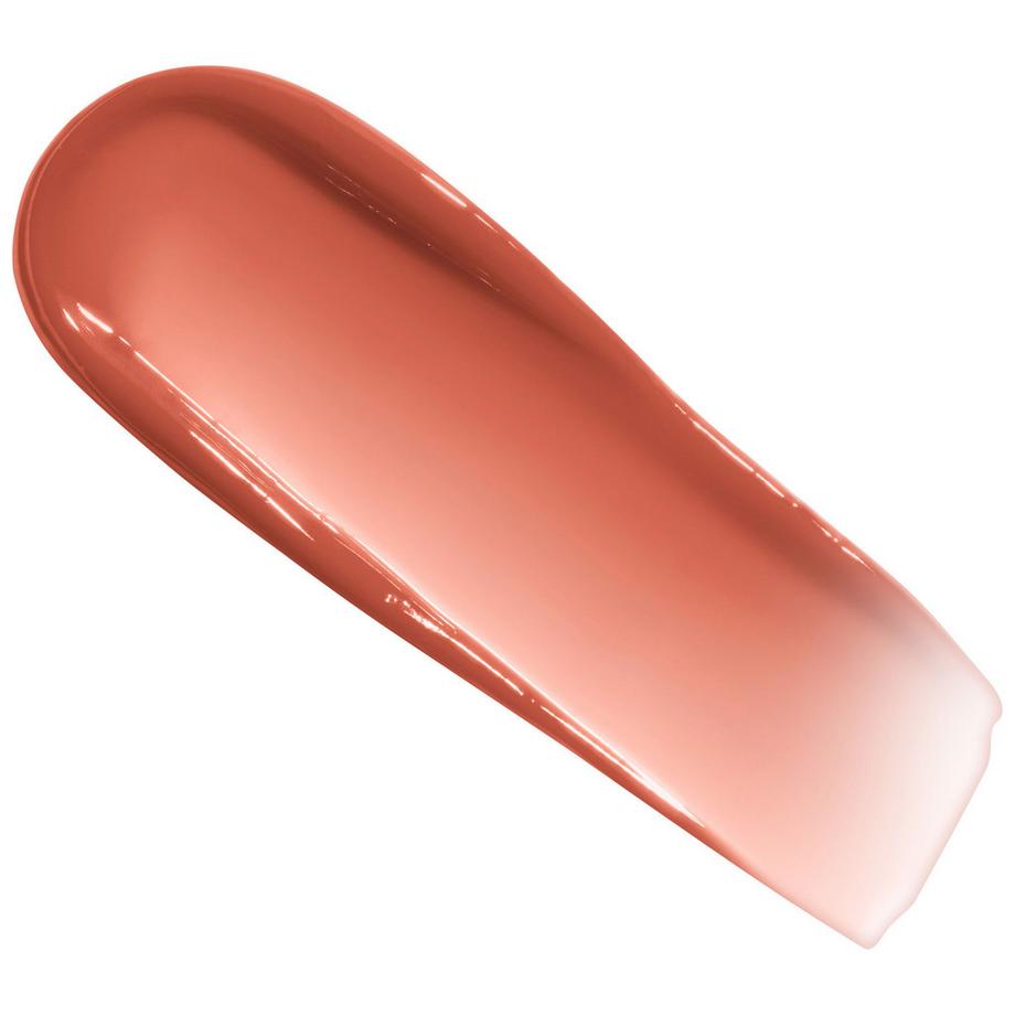 MAYBELLINE  Lifter Glaze Oil Balm Lippenbalsam 