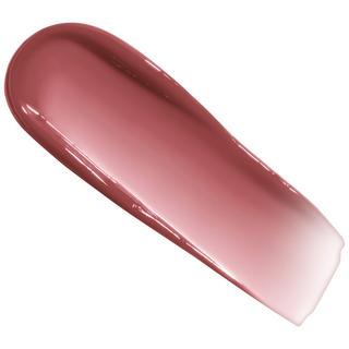 MAYBELLINE  Lifter Glaze Oil Balm Lippenbalsam 