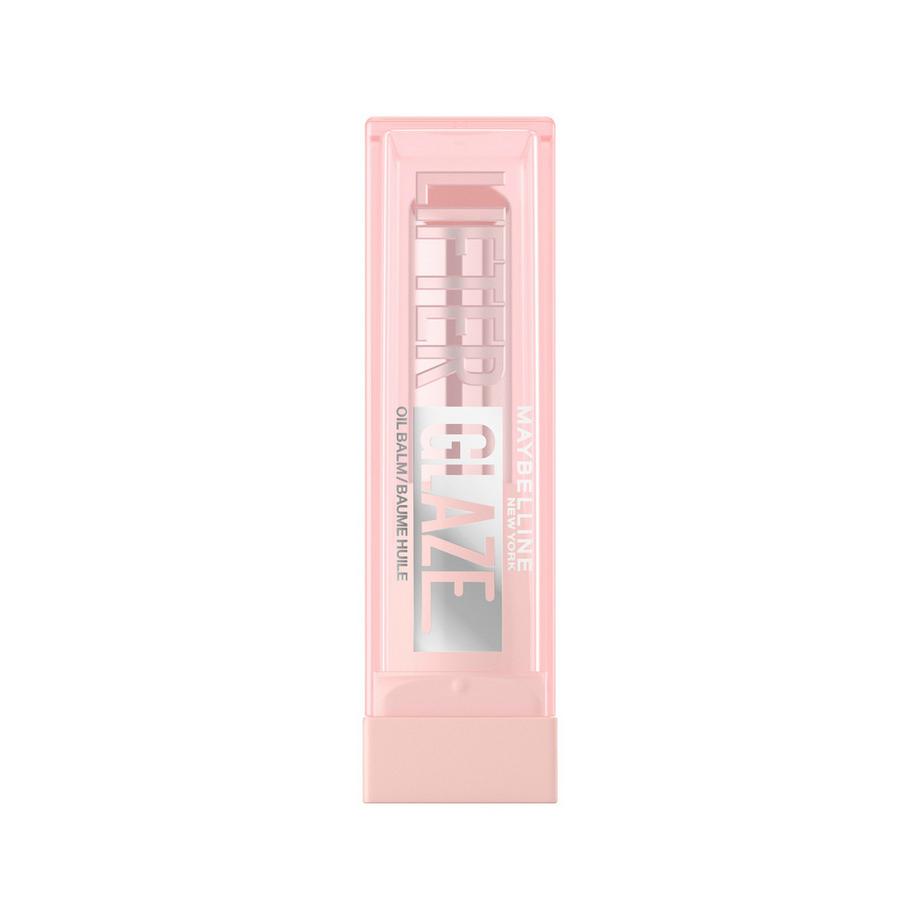 MAYBELLINE  Lifter Glaze Oil Balm Lippenbalsam 