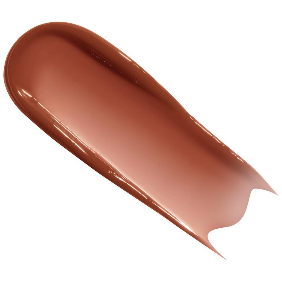 MAYBELLINE  Lifter Glaze Oil Balm Lippenbalsam 