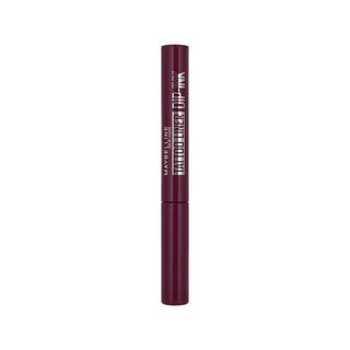 MAYBELLINE  Tattoo Liner Dip-Ink  