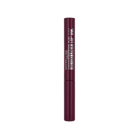 MAYBELLINE  Tattoo Liner Dip-Ink  