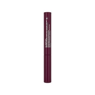 MAYBELLINE  Tattoo Liner Dip-Ink  