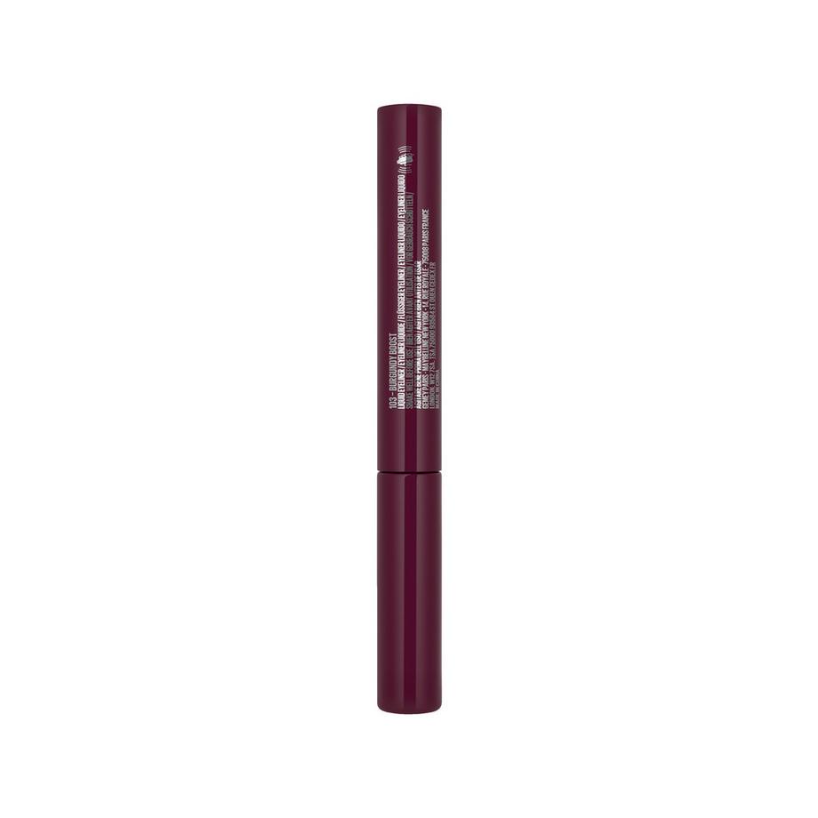 MAYBELLINE  Tattoo Liner Dip-Ink  