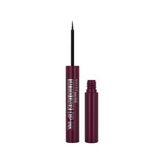 MAYBELLINE  Tattoo Liner Dip-Ink  