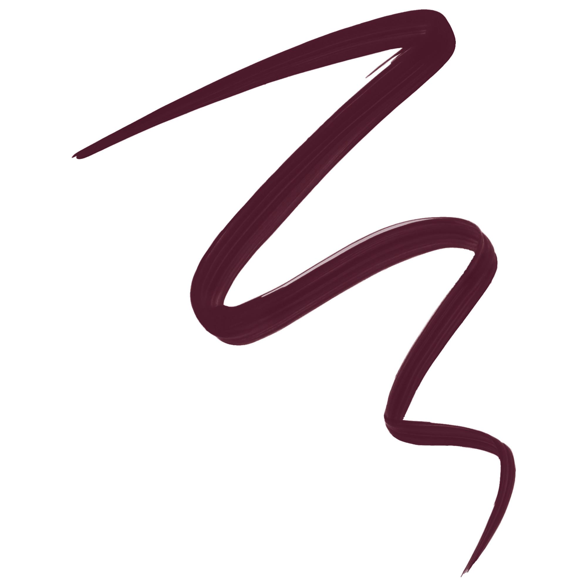 MAYBELLINE  Tattoo Liner Dip-Ink  