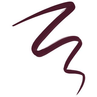 MAYBELLINE  Tattoo Liner Dip-Ink  