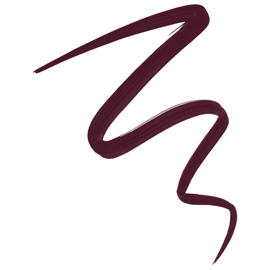 MAYBELLINE  Tattoo Liner Dip-Ink  