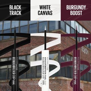 MAYBELLINE  Tattoo Liner Dip-Ink  