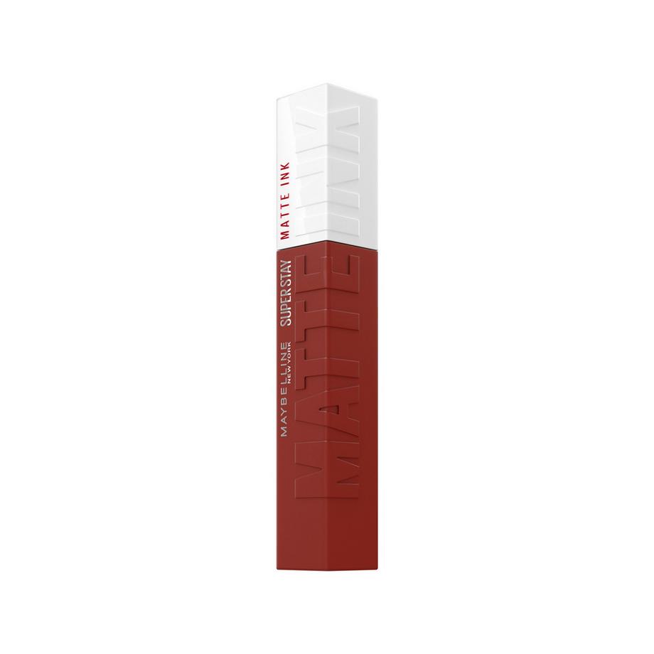 Rossetto Super Stay Matte Ink