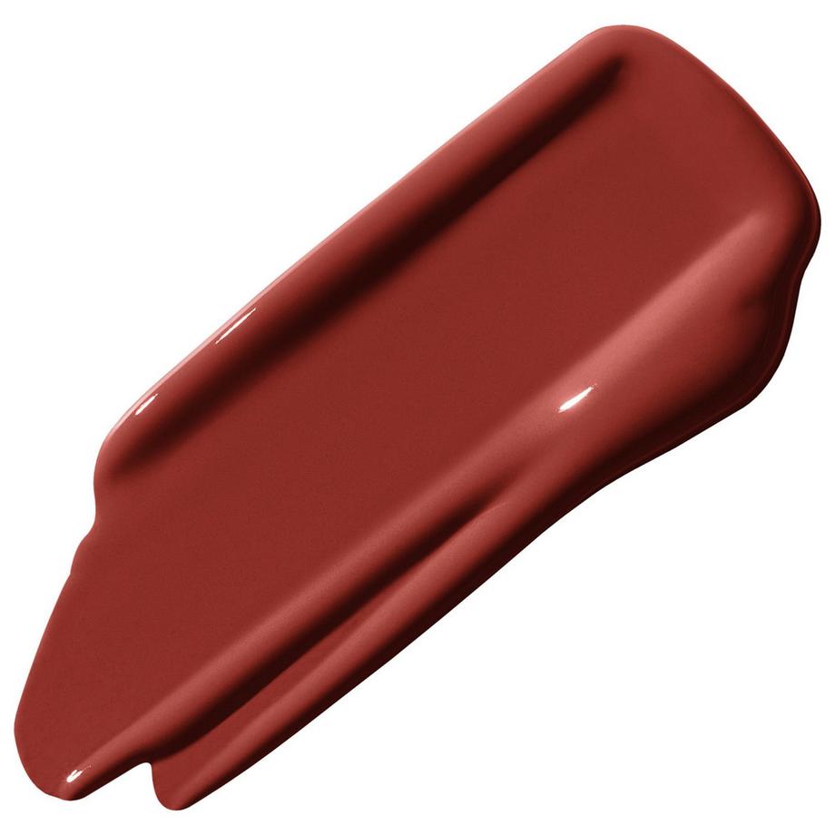 MAYBELLINE  Rossetto Super Stay Matte Ink 