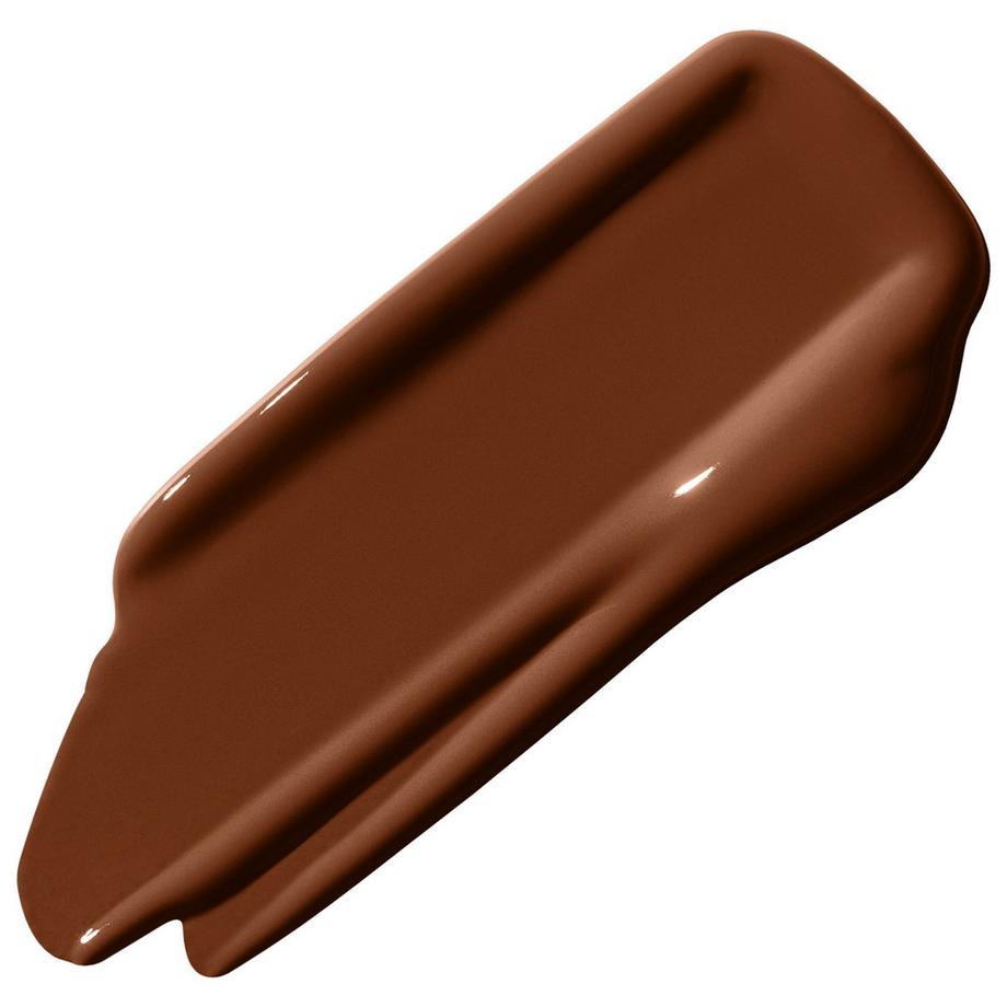 MAYBELLINE  Rouge à lèvres Super Stay Matte Ink 