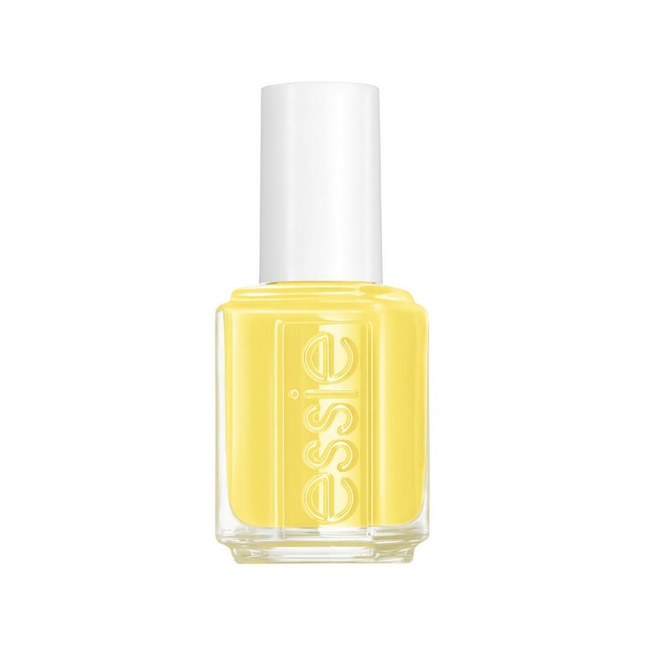 essie ESSIE LIPS ARE SEALE Smalto per unghie 