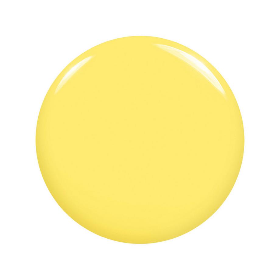 essie ESSIE LIPS ARE SEALE Smalto per unghie 