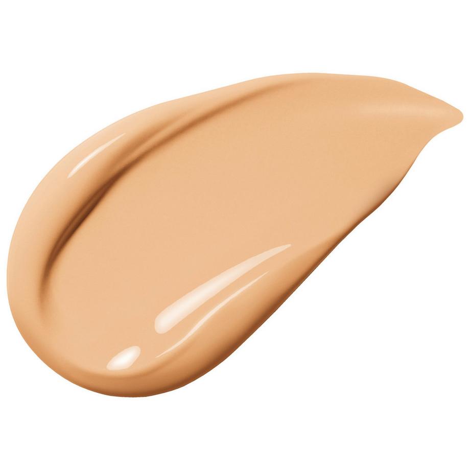 MAYBELLINE  Fit me Nude BB Cream 