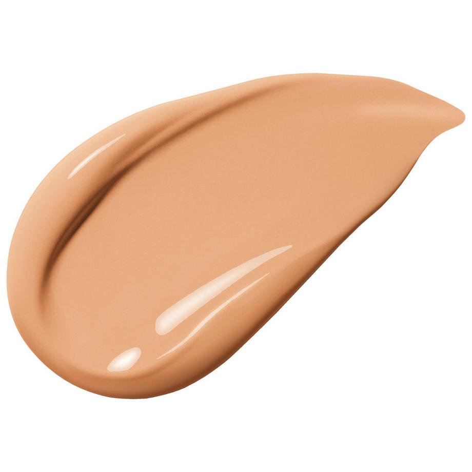 MAYBELLINE  Fit me Nude BB Cream 