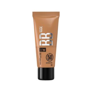 MAYBELLINE  Fit me Nude BB Cream 