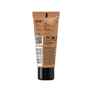 MAYBELLINE  Fit me Nude BB Cream 