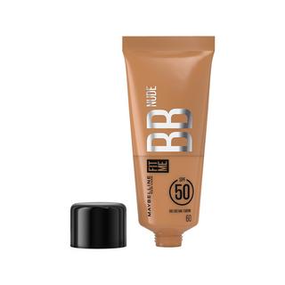 MAYBELLINE  Fit me Nude BB Cream 