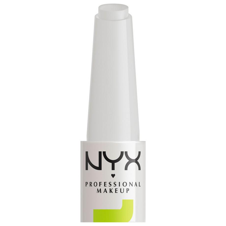 NYX-PROFESSIONAL-MAKEUP Fat Oil Slick Tinted Lip Balm 