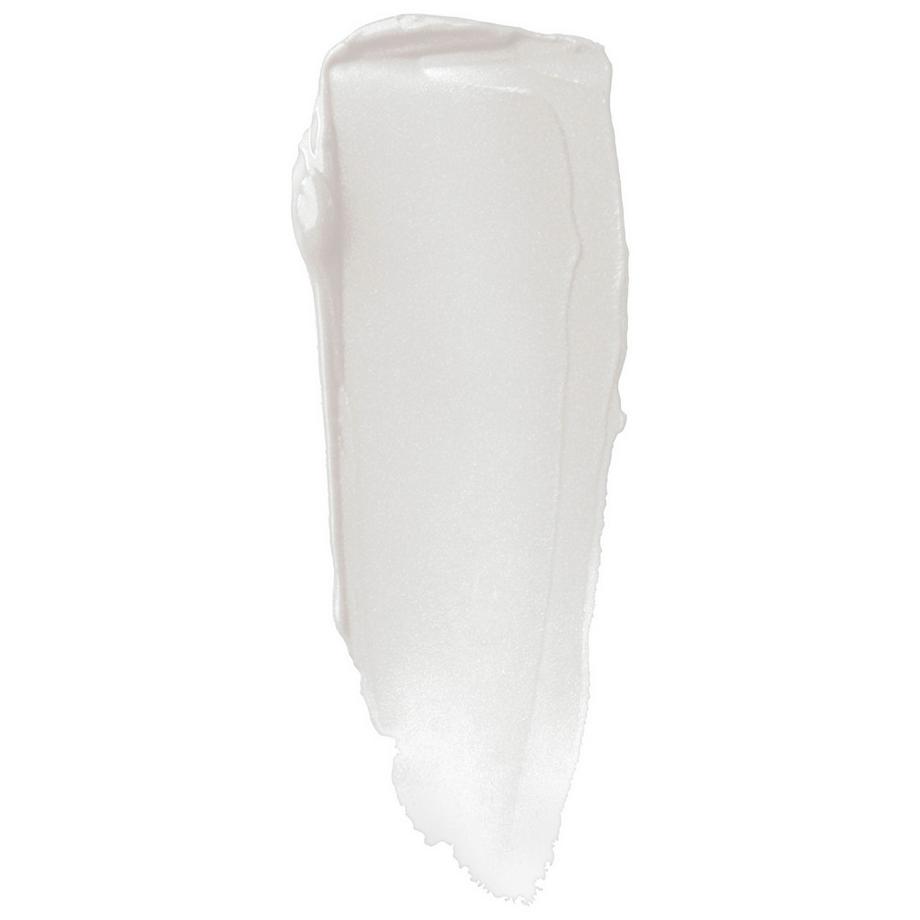 NYX-PROFESSIONAL-MAKEUP Fat Oil Slick Tinted Lip Balm 