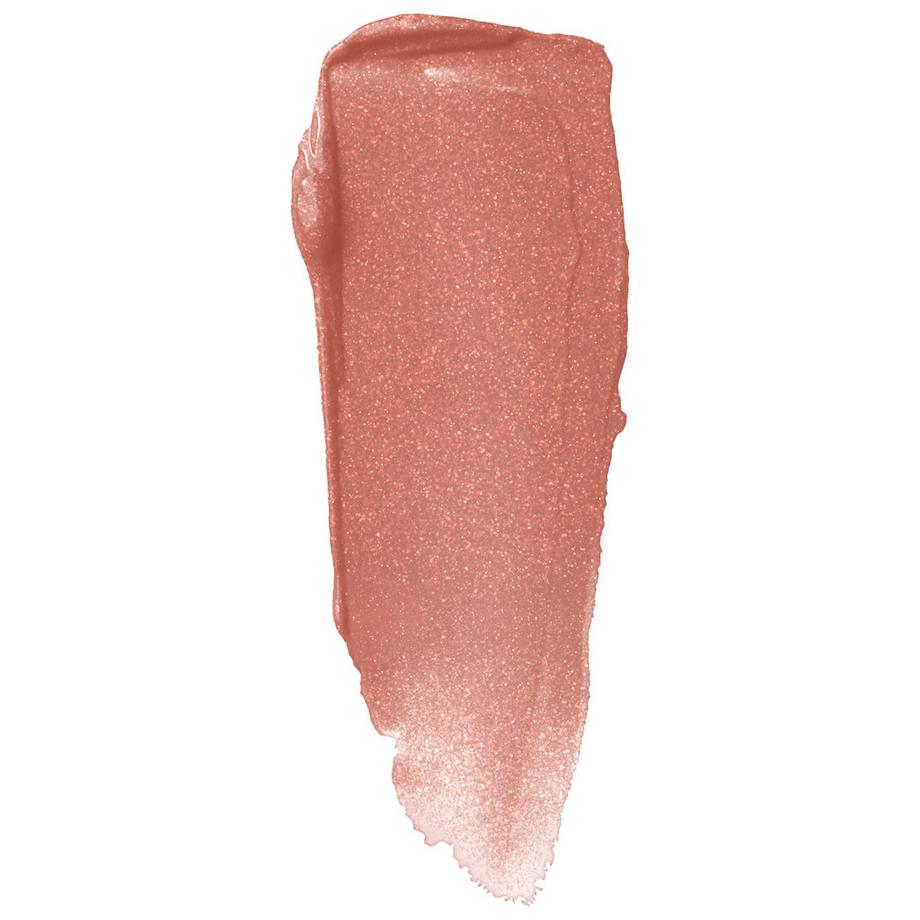 NYX-PROFESSIONAL-MAKEUP Fat Oil Slick Tinted Lip Balm 