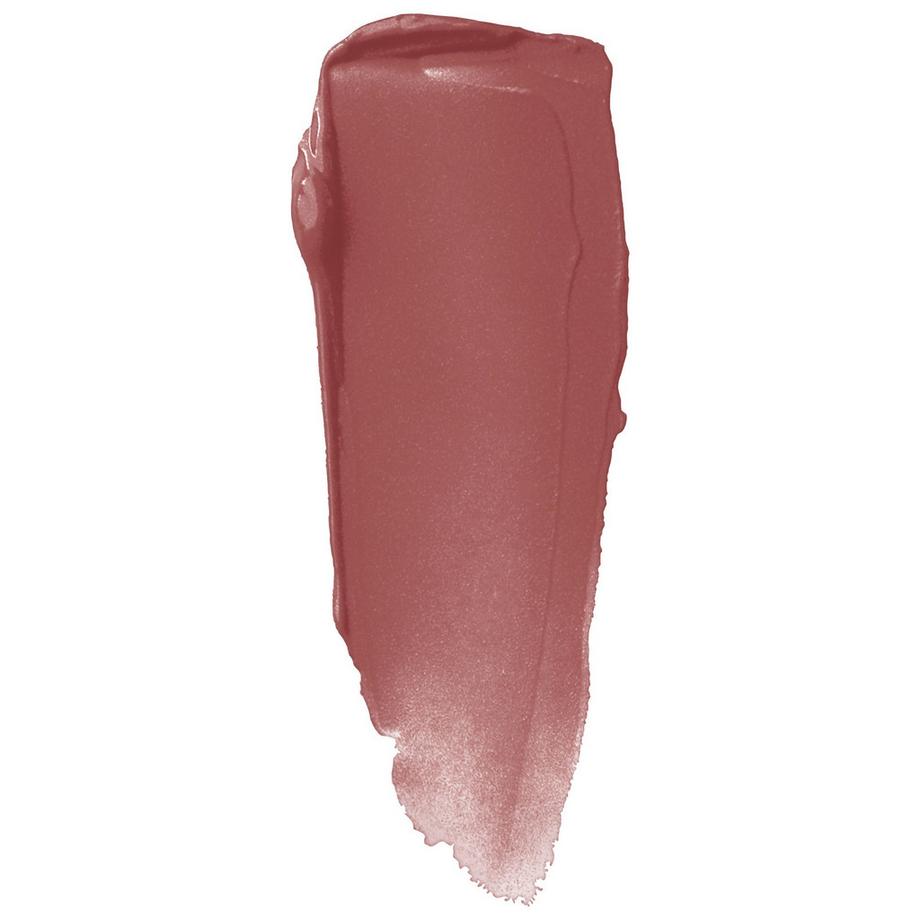NYX-PROFESSIONAL-MAKEUP Fat Oil Slick Tinted Lip Balm 