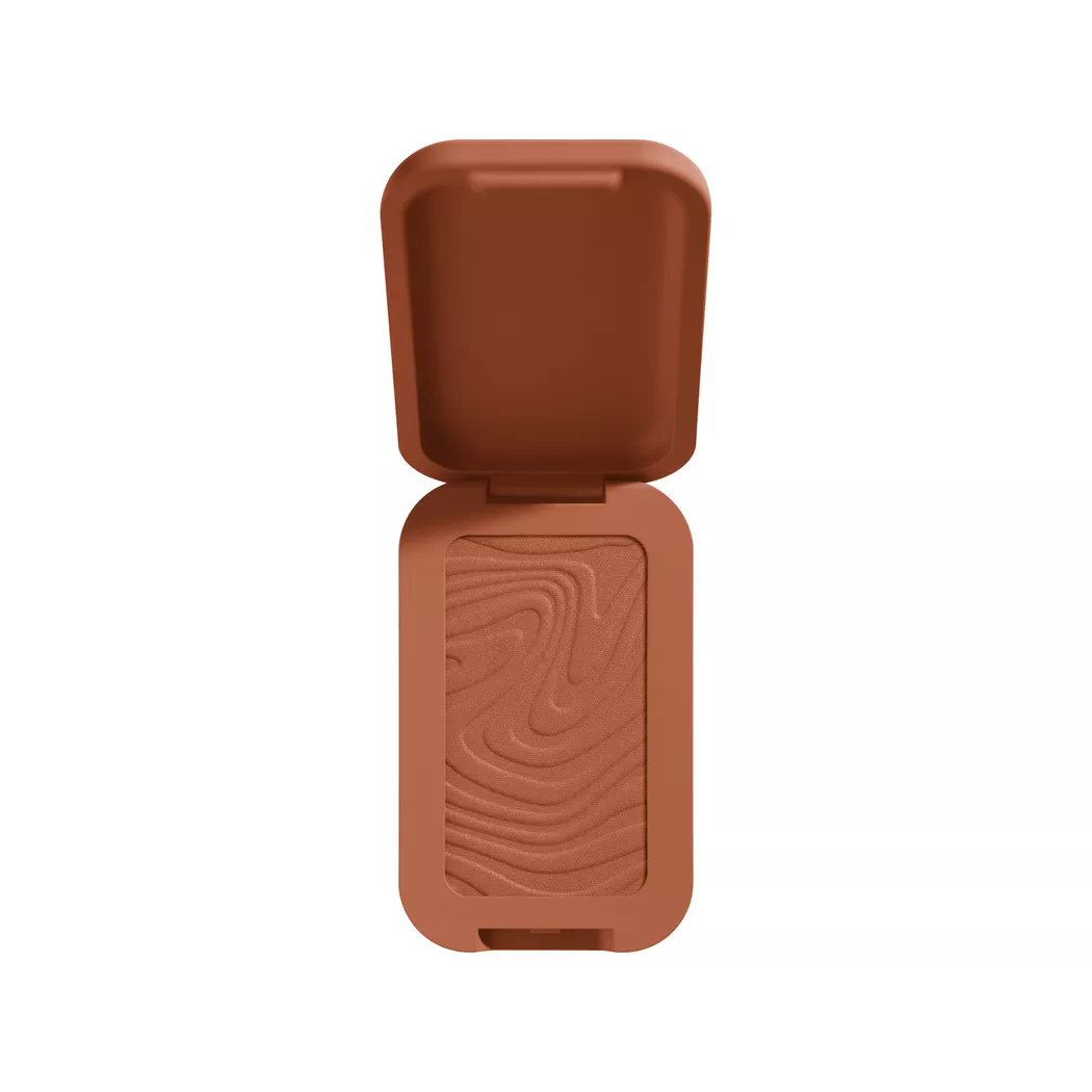 Nyx Professional Makeup Bronzer Buttermelt 02.5-Butta Ballin