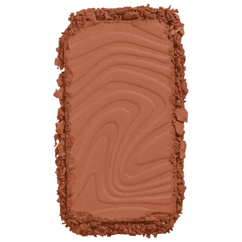 NYX-PROFESSIONAL-MAKEUP  Buttermelt Bronze Bronzer 