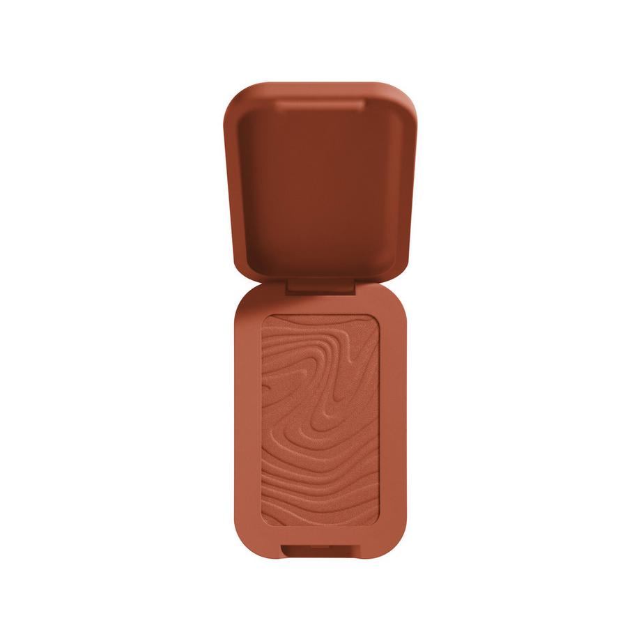 NYX-PROFESSIONAL-MAKEUP  Buttermelt Bronze Bronzer  