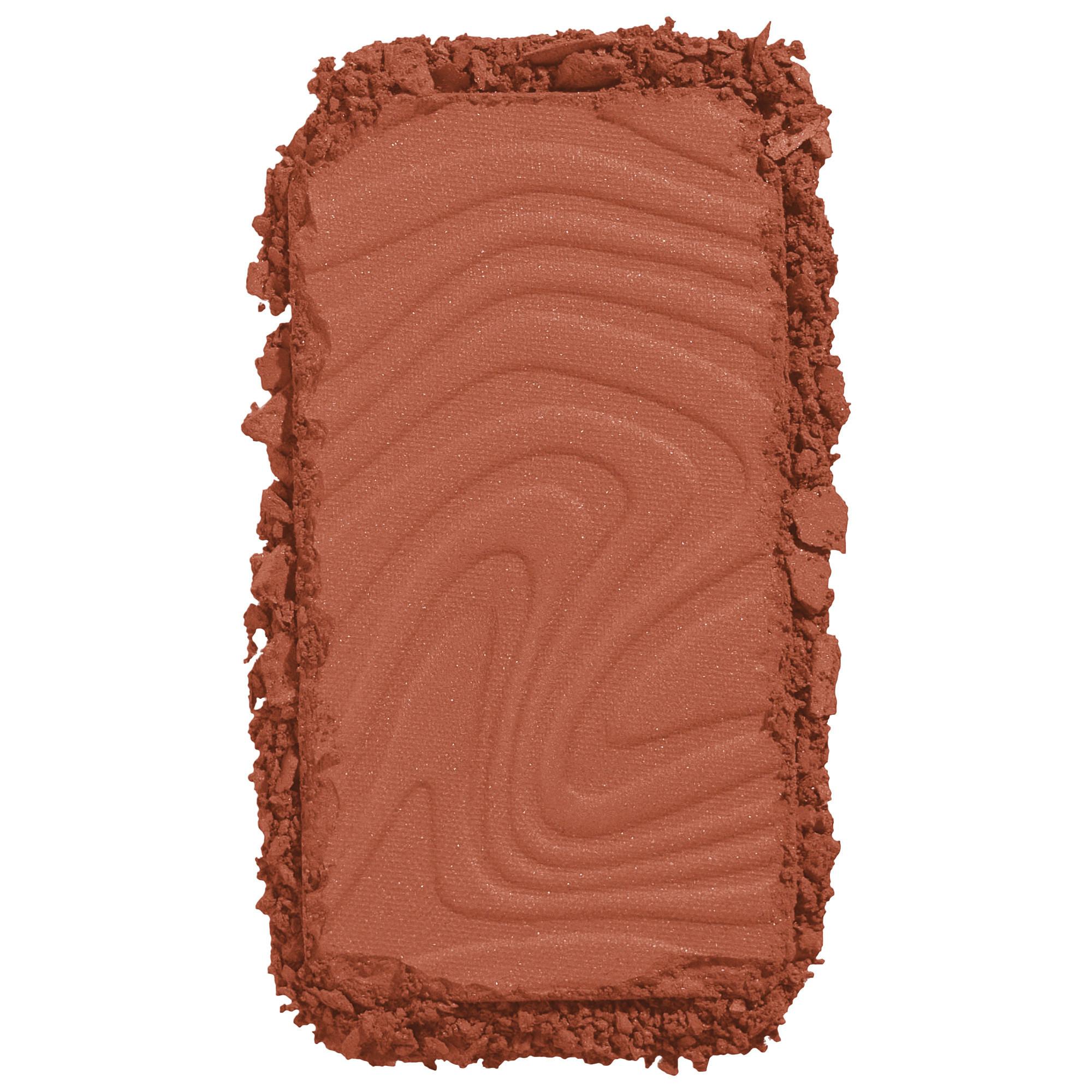 NYX-PROFESSIONAL-MAKEUP  Buttermelt Bronze Bronzer  