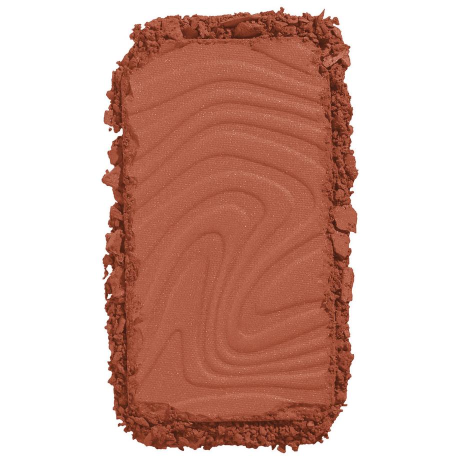 NYX-PROFESSIONAL-MAKEUP  Buttermelt Bronze Bronzer  