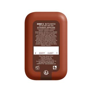 NYX-PROFESSIONAL-MAKEUP  Buttermelt Bronze Bronzer 