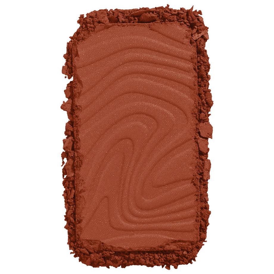 NYX-PROFESSIONAL-MAKEUP  Buttermelt Bronze Bronzer 