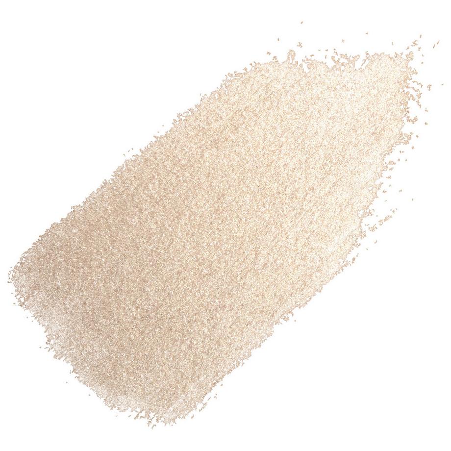 NYX-PROFESSIONAL-MAKEUP  Buttermelt Highlighter  