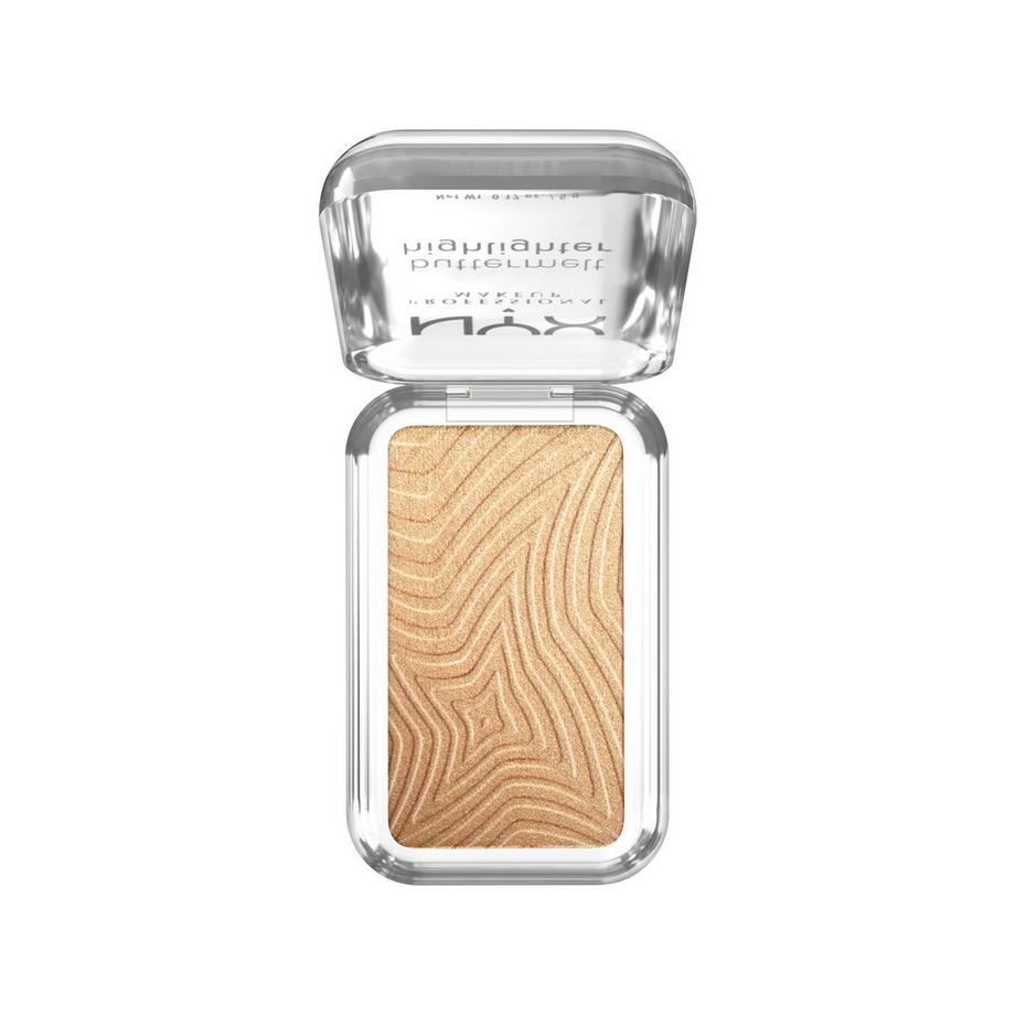 Buttermelt Highlighter 