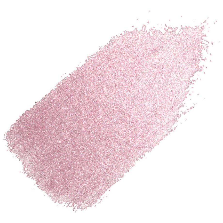 NYX-PROFESSIONAL-MAKEUP  Buttermelt Highlighter  