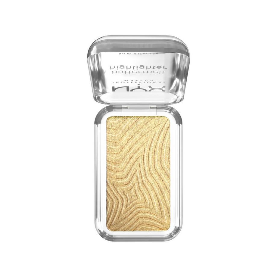 Buttermelt Highlighter 