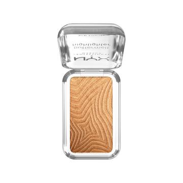Buttermelt Highlighter 