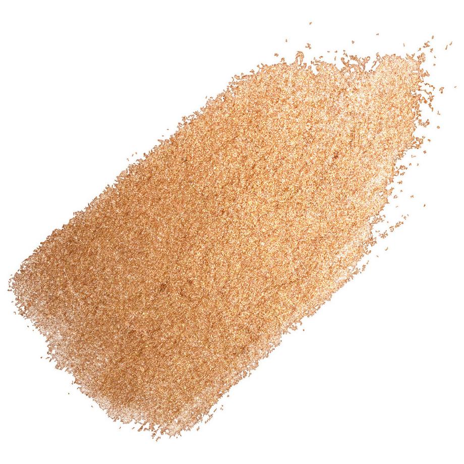 NYX-PROFESSIONAL-MAKEUP  Buttermelt Highlighter  