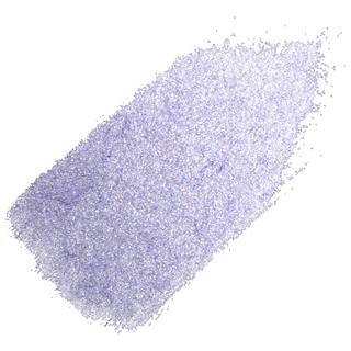 NYX-PROFESSIONAL-MAKEUP  Buttermelt Highlighter  