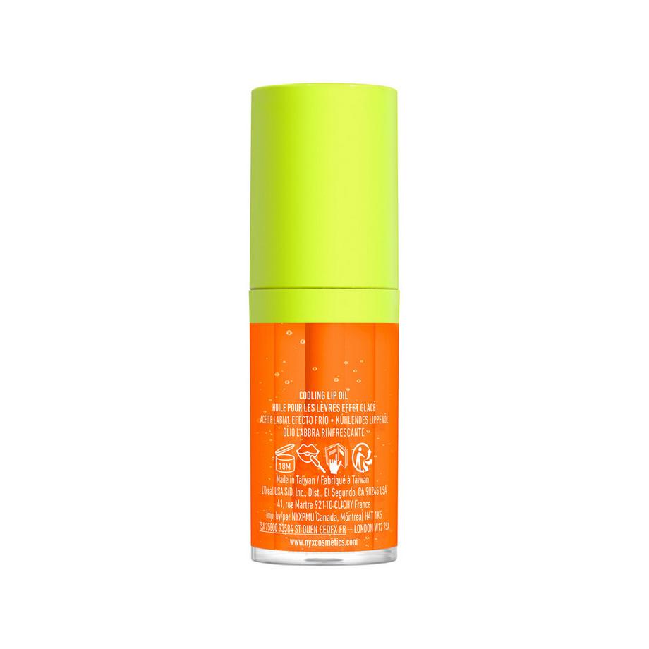 NYX-PROFESSIONAL-MAKEUP  Fat Oil Chillz 