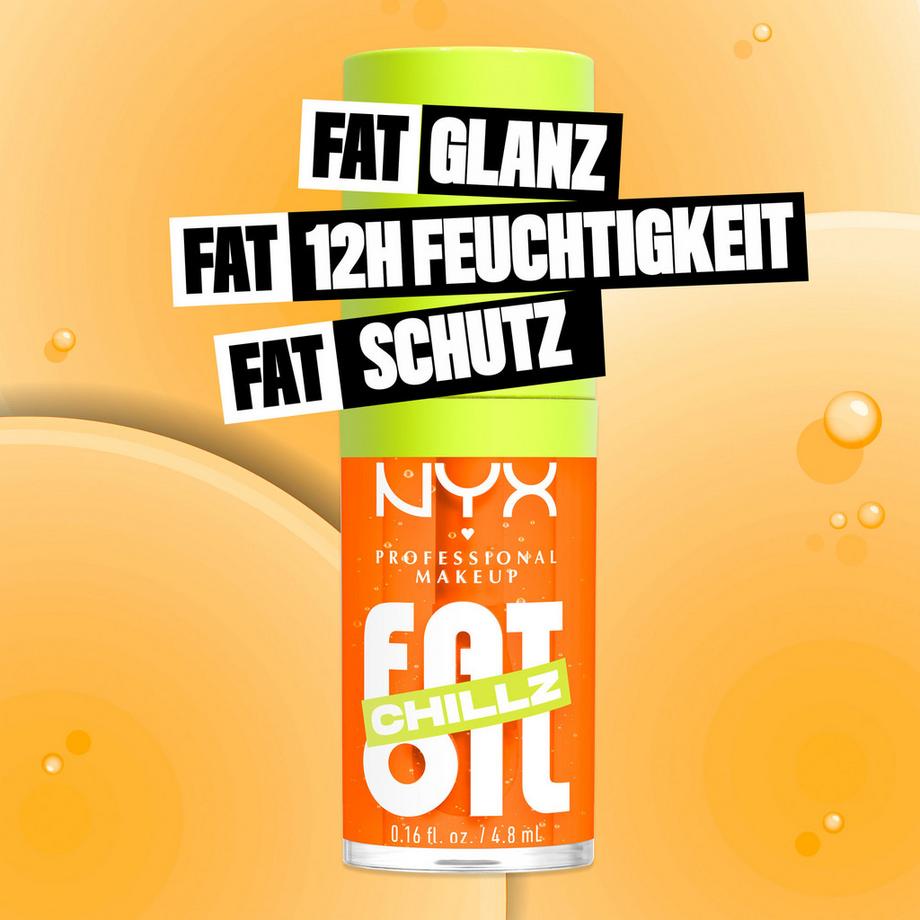 NYX-PROFESSIONAL-MAKEUP  Fat Oil Chillz 