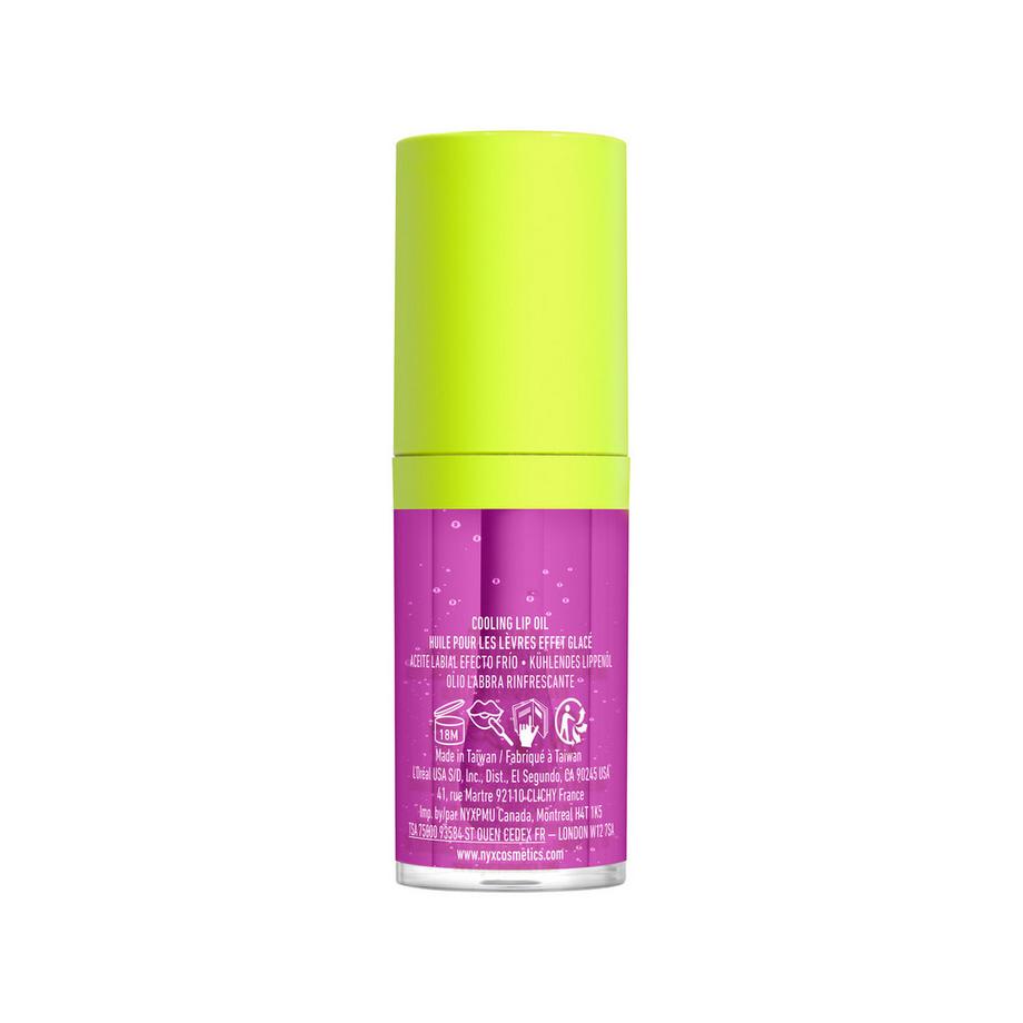 NYX-PROFESSIONAL-MAKEUP  Fat Oil Chillz 
