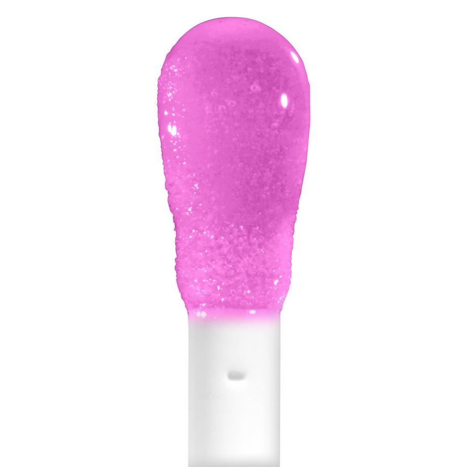 NYX-PROFESSIONAL-MAKEUP  Fat Oil Chillz 