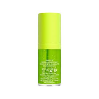 NYX-PROFESSIONAL-MAKEUP  Fat Oil Chillz 